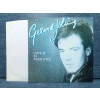 GERARD JOLING LOVE IS IN YOUR EYES