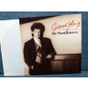 GERARD JOLING NO MORE BOLEROS MAXI LP