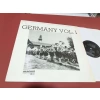 GERMANY VOL.1