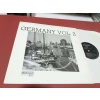 GERMANY VOL.2