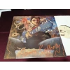 GERRY RAFFERTY CITY TO CITY ALBUM