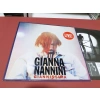 GIANNA NANNINI GIANISSIMA