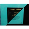 GIANNA NANNINI G.N.  LP