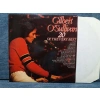 GILBERT OSULLIVAN 20 BEST OF