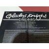 GLADYS KNIGHT FABULOUS