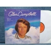 GLEN CAMPBELL BEST OF