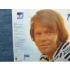 GLEN CAMPBELL BEST OF