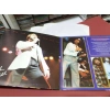GLEN CAMPBELL LIVE   2 LP