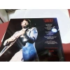 GLEN CAMPBELL LIVE   2 LP
