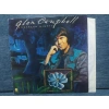 GLEN CAMPBELL SOUTHERN NIGHTS