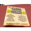 GLENN MILLER 20 SUCCESS