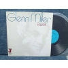 GLENN MILLER AMIGA JAZZ
