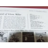 GLENN MILLER BEST OF
