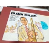 GLENN MILLER CAMDEN ALBUM