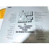 GLENN MILLER FILM MUSIC SONGS 2 LP