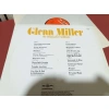GLENN MILLER GOLDEN SERIE