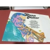 GLENN MILLER JAZZ
