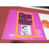 GLENN MILLER MEMORIES