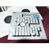 GLENN MILLER SOUNDTRACK SONGS   2 LP