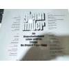 GLENN MILLER SOUNDTRACK SONGS   2 LP
