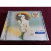 GLORIA ESTEFAN ALBUM