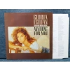 GLORIA ESTEFAN ANYTHING FOR YOU
