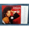 GLORIA ESTEFAN LET IT LOOSE