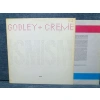 GODLEY CREME ISMISM