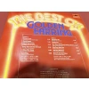 GOLDEN EARRING BEST OF