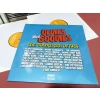 GOLDEN ERA OLDIES HITS 2 LP