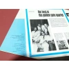 GOLDEN GATE QUARTET THE BEST OF