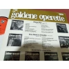 GOLDEN OPERETTE