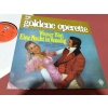 GOLDEN OPERETTE