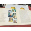 GORDON LIGHTFOOT GOLD  2 LP