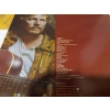 GORDON LIGHTFOOT GOLD 2 LP
