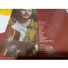 GORDON LIGHTFOOT GOLD  2 LP
