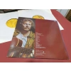 GORDON LIGHTFOOT GOLD  2 LP