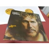 GORDON LIGHTFOOT GOLD 2 LP