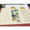 GORDON LIGHTFOOT GOLD 2 LP