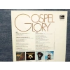 GOSPEL GLORY