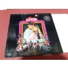 GREASE 2  FILM SOUNDTRACK
