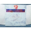 GREATEST LOVE COLLECTION   2 LP
