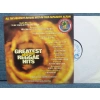 GREATEST REGGAE HITS