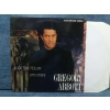 GREGORY ABBOTT I GOT THE FEELIN MAXI LP