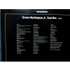 GROVER WASHINGTON JR SOUL BOX