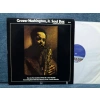 GROVER WASHINGTON JR SOUL BOX