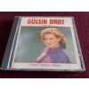GÜLSIN ONAY CHOPIN DEBUSSY SAYGUN