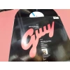 GUY HER MAXI LP