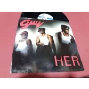 GUY HER MAXI LP