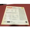 HAIR BROADWAY CAST FILM MUSIC